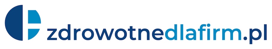 zdrowotnedlafirm.pl